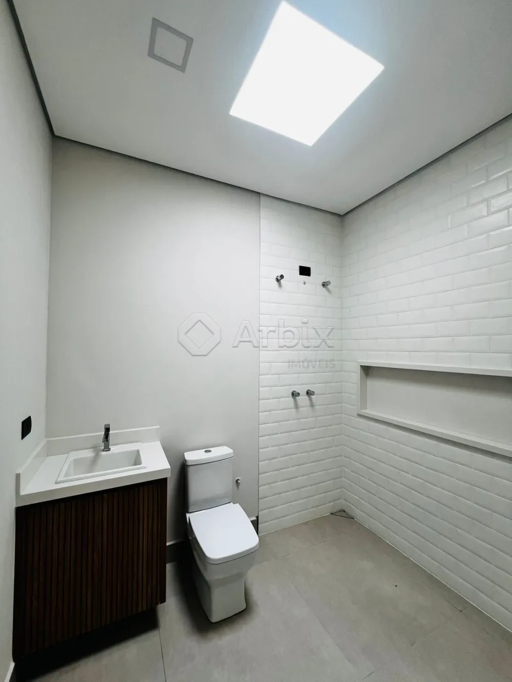 Alugar Casa / Condom&iacute;nio em Americana R$ 14.000,00 - Foto 17