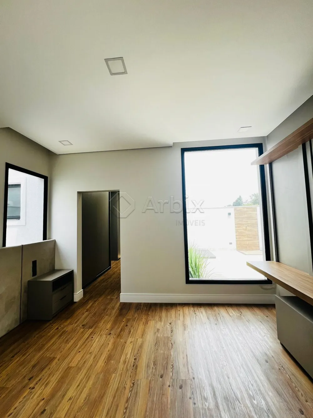 Alugar Casa / Condom&iacute;nio em Americana R$ 14.000,00 - Foto 18