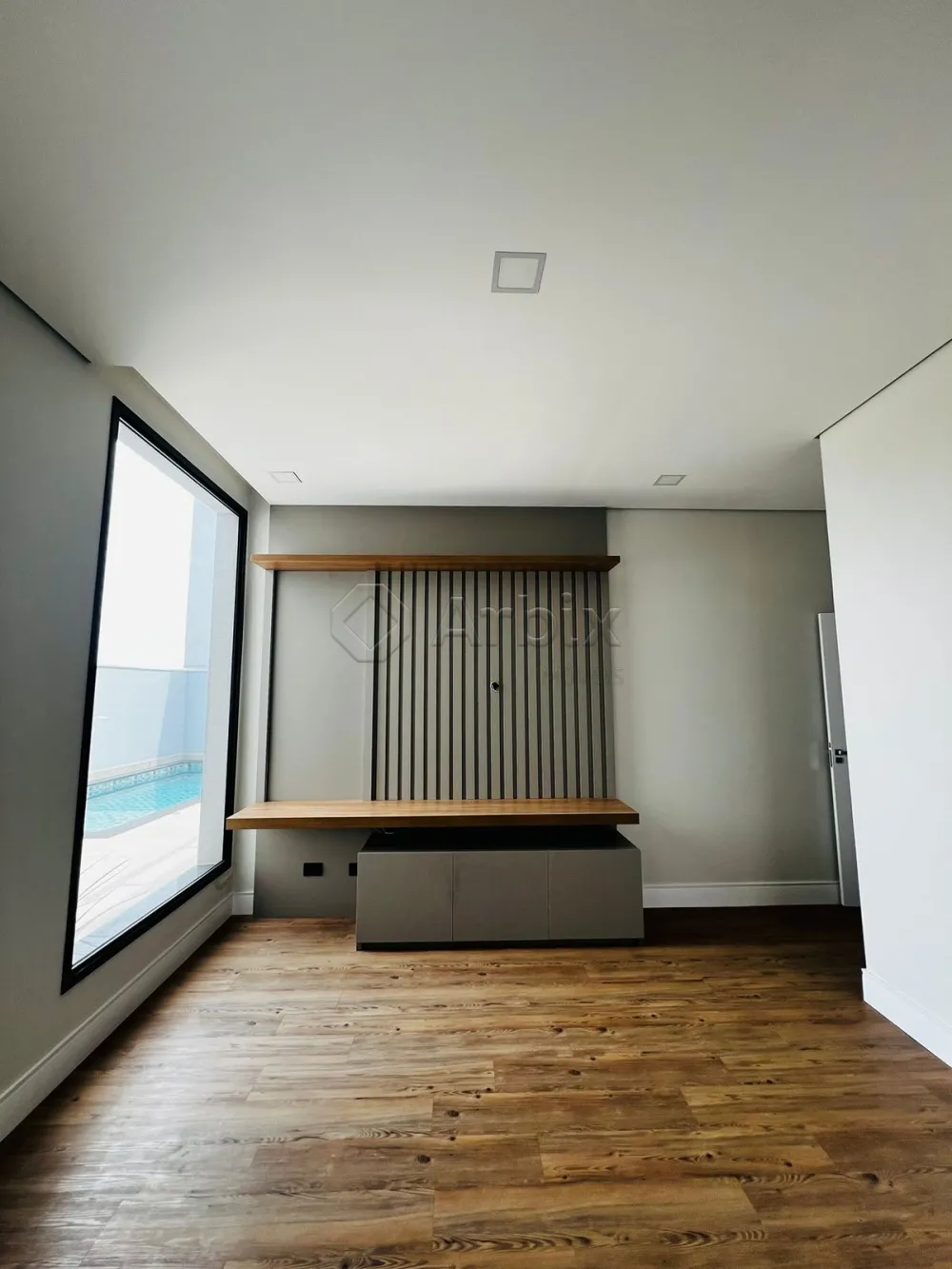 Alugar Casa / Condom&iacute;nio em Americana R$ 14.000,00 - Foto 20