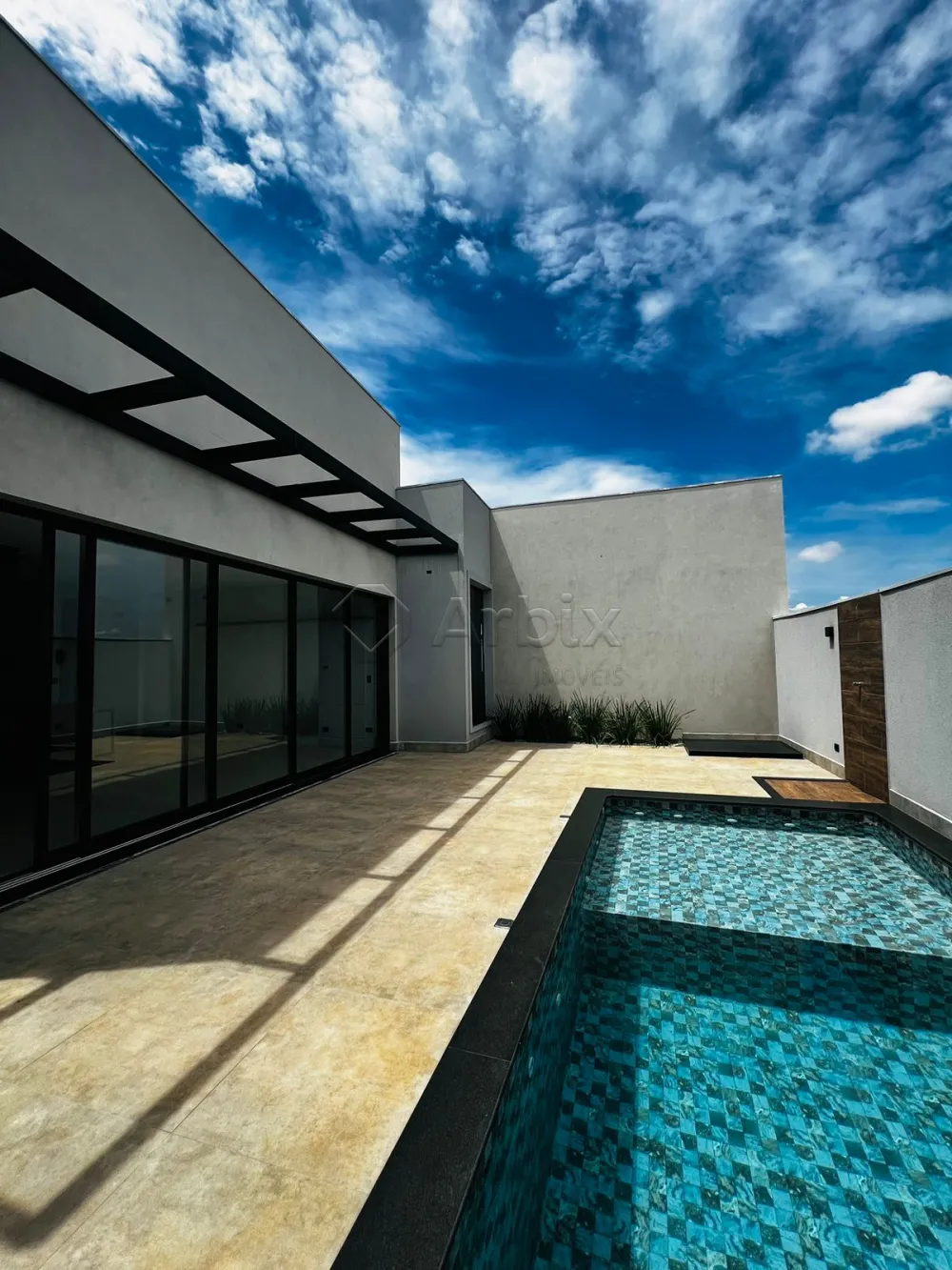 Alugar Casa / Condom&iacute;nio em Americana R$ 14.000,00 - Foto 25