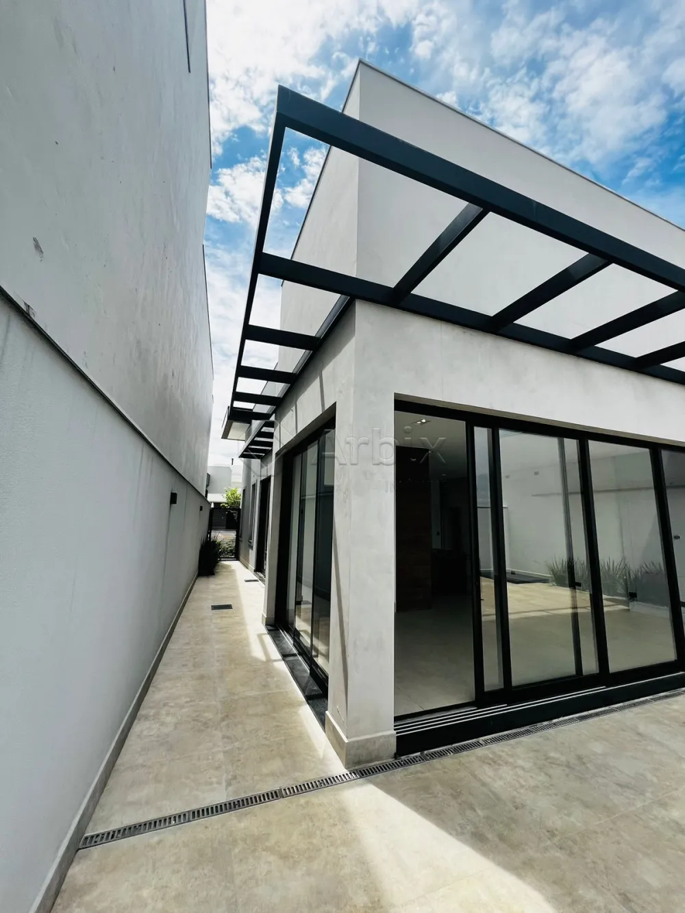 Alugar Casa / Condom&iacute;nio em Americana R$ 14.000,00 - Foto 27