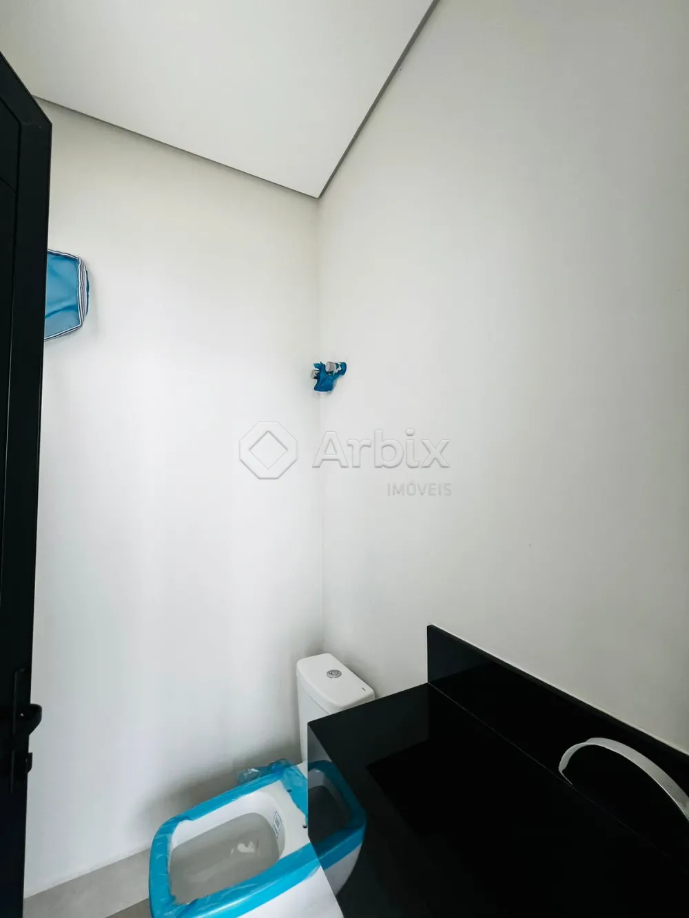 Alugar Casa / Condom&iacute;nio em Americana R$ 14.000,00 - Foto 28