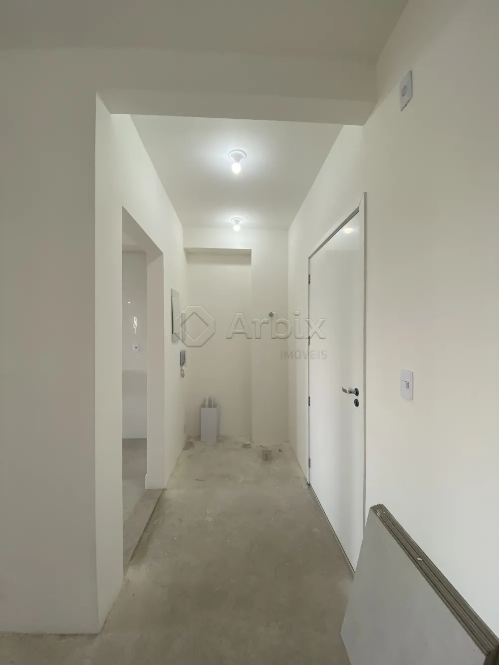 Comprar Apartamento / Apartamento em Americana - Foto 8