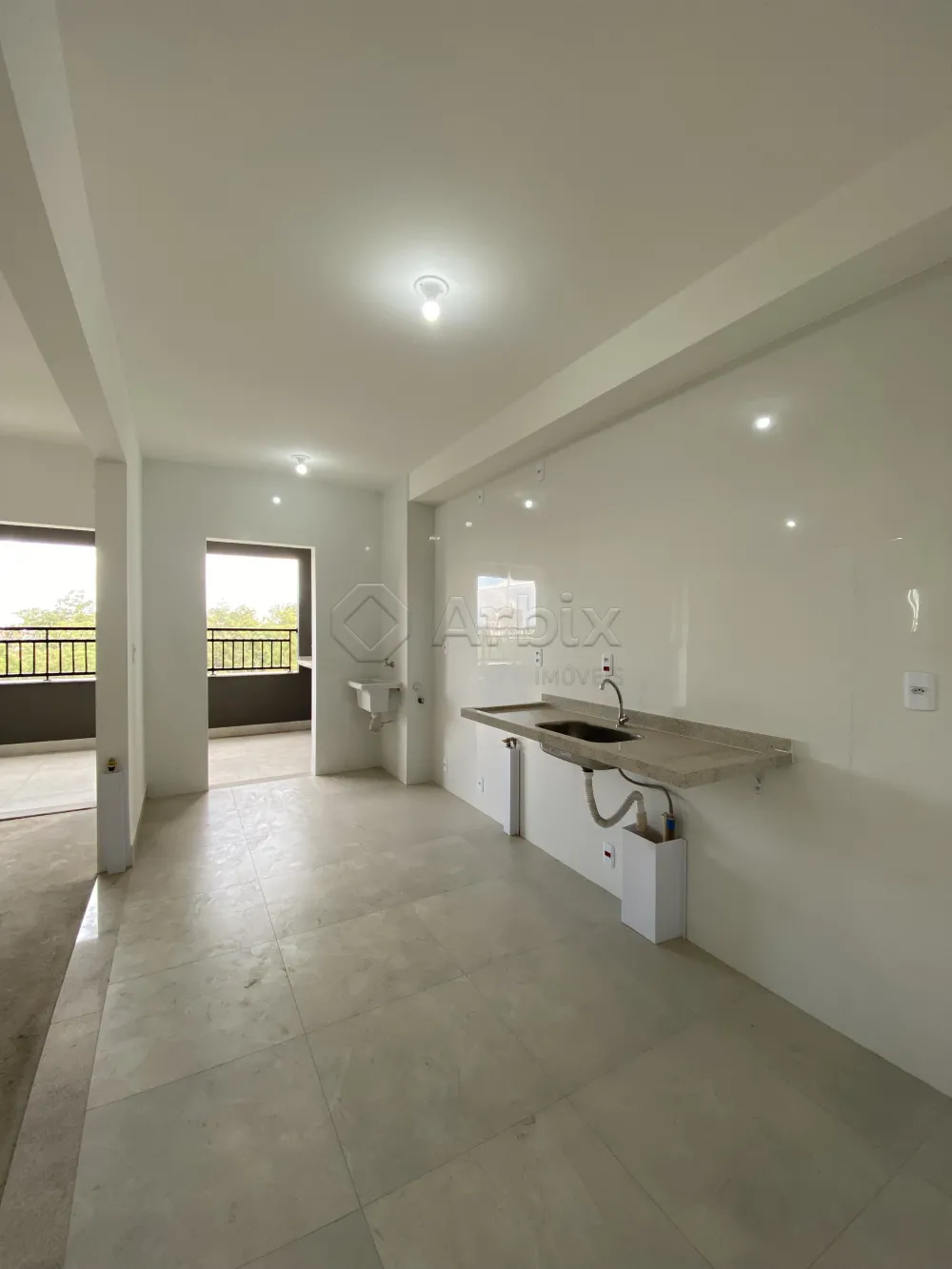 Comprar Apartamento / Apartamento em Americana - Foto 6