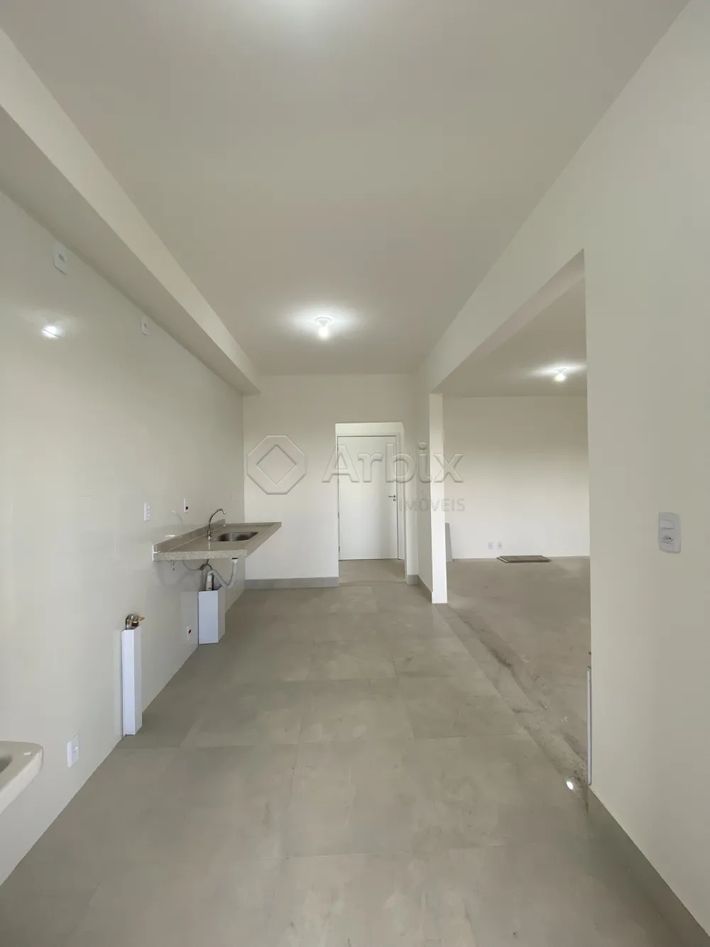 Comprar Apartamento / Apartamento em Americana - Foto 7
