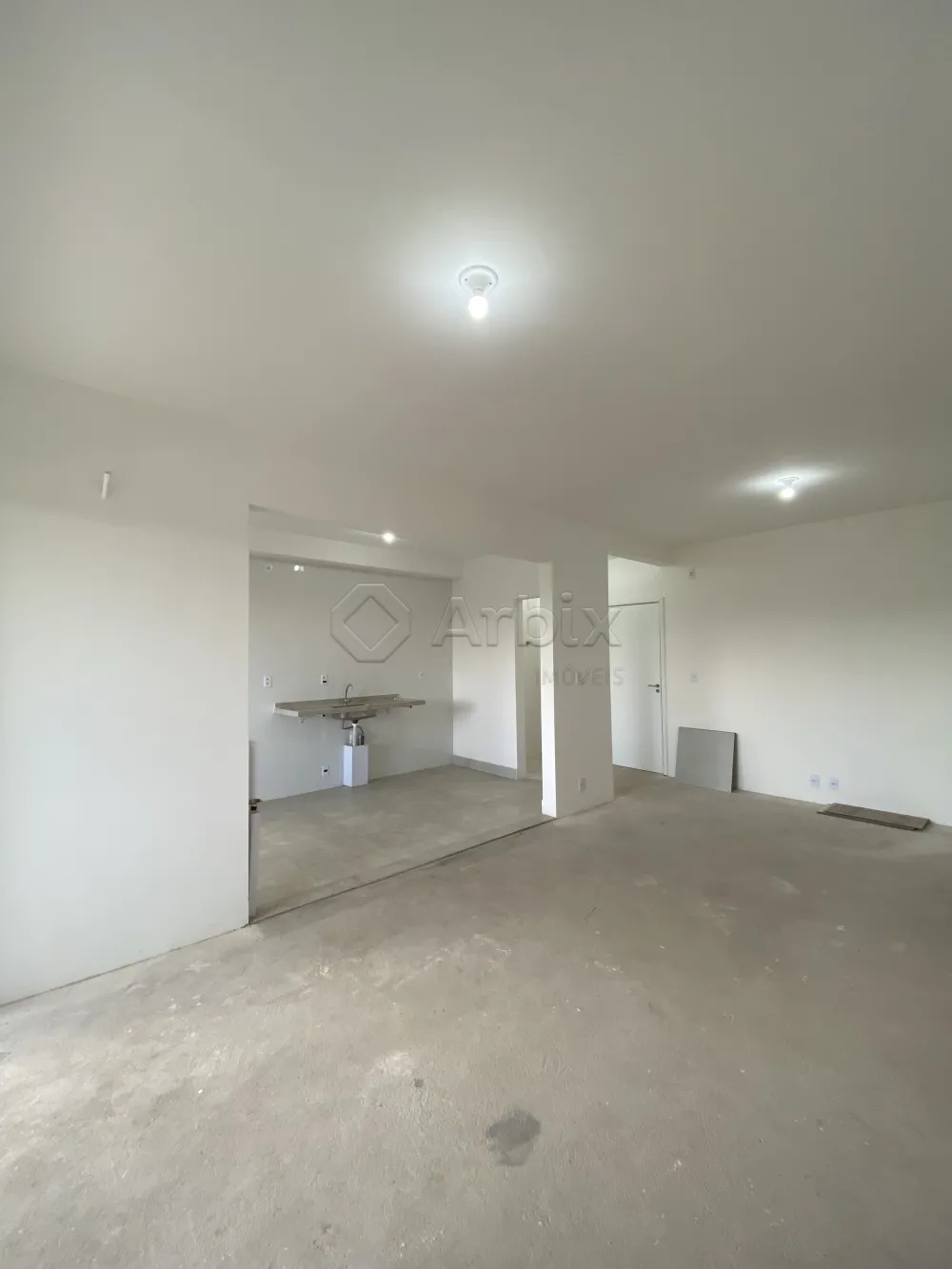 Comprar Apartamento / Apartamento em Americana - Foto 4