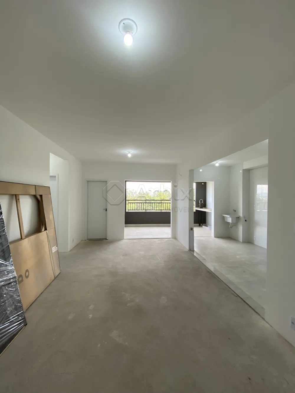 Comprar Apartamento / Apartamento em Americana - Foto 5