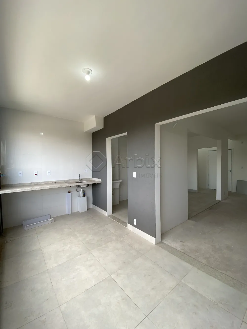 Comprar Apartamento / Apartamento em Americana - Foto 3