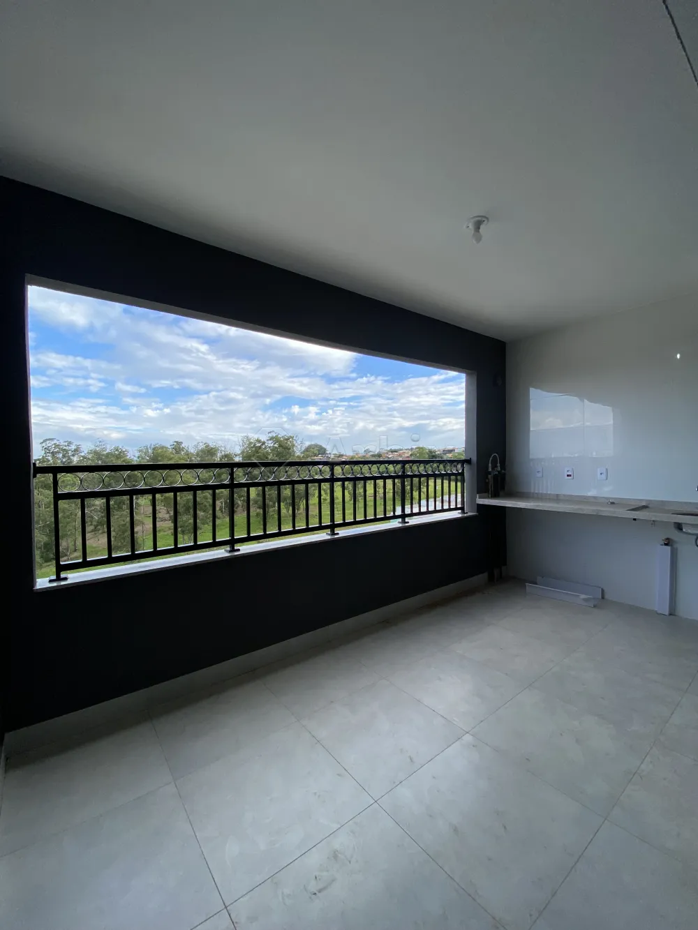 Comprar Apartamento / Apartamento em Americana - Foto 2