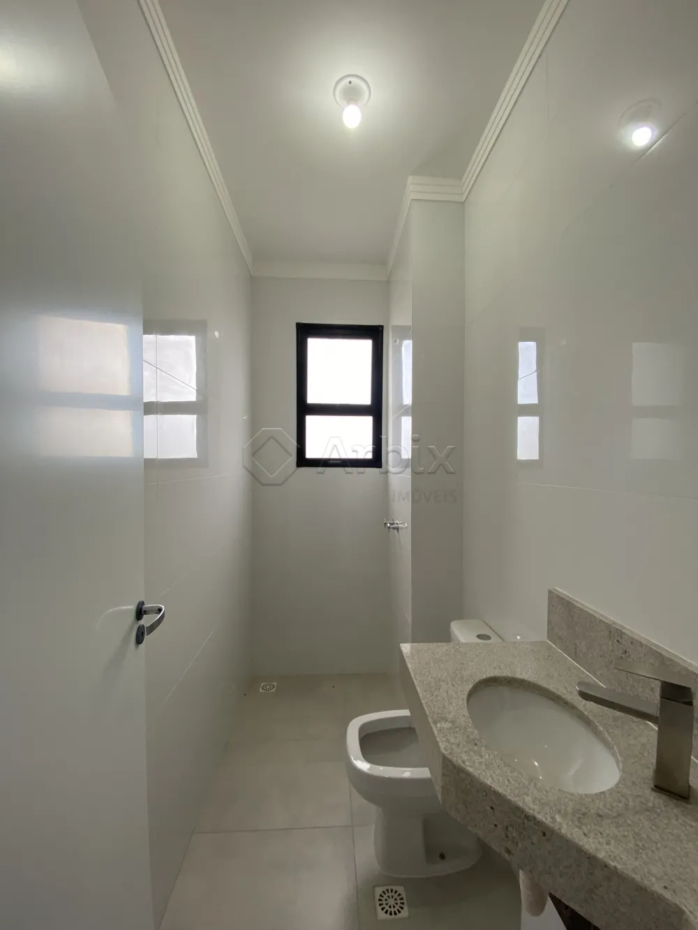 Comprar Apartamento / Apartamento em Americana - Foto 9