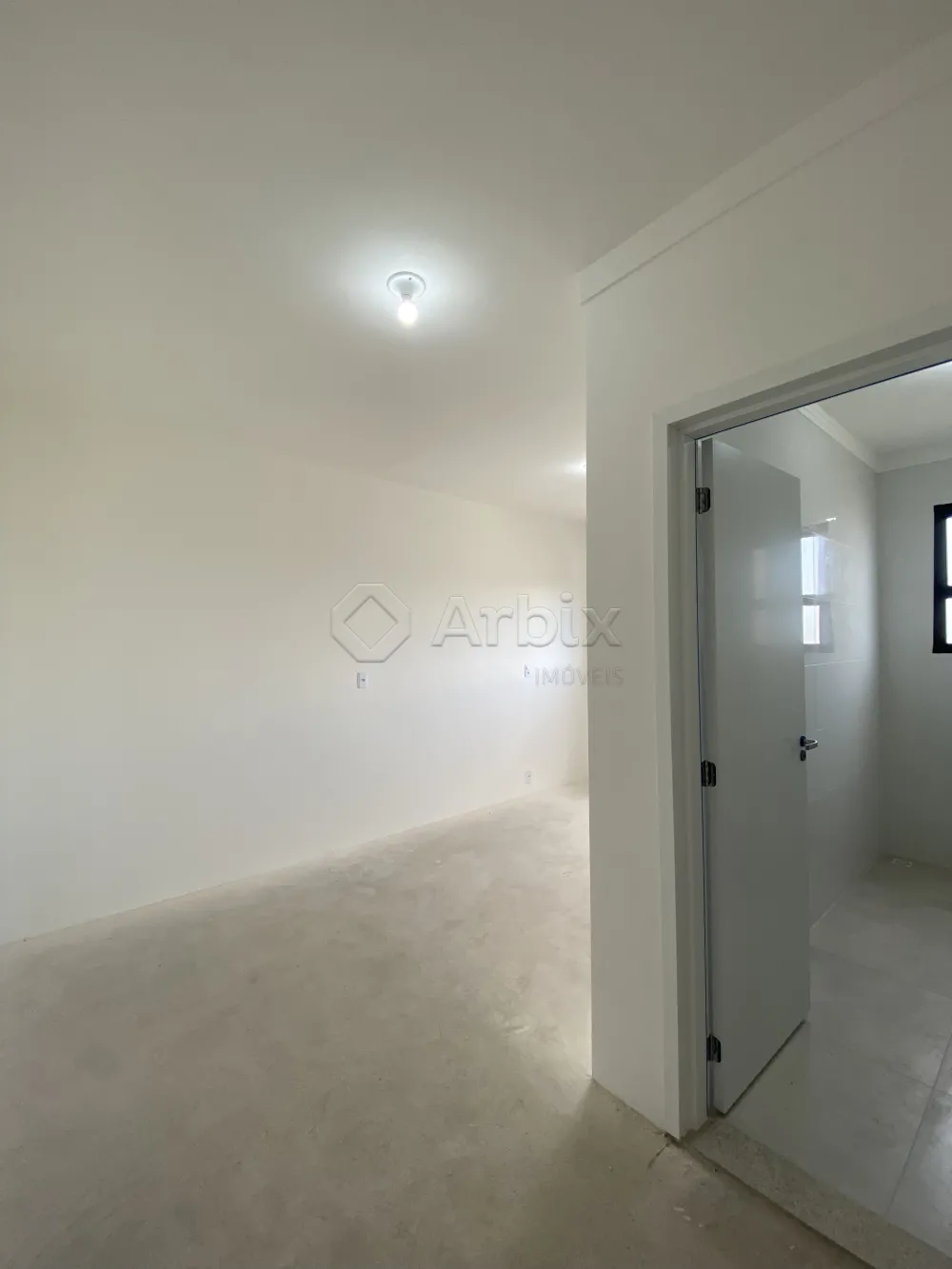Comprar Apartamento / Apartamento em Americana - Foto 10