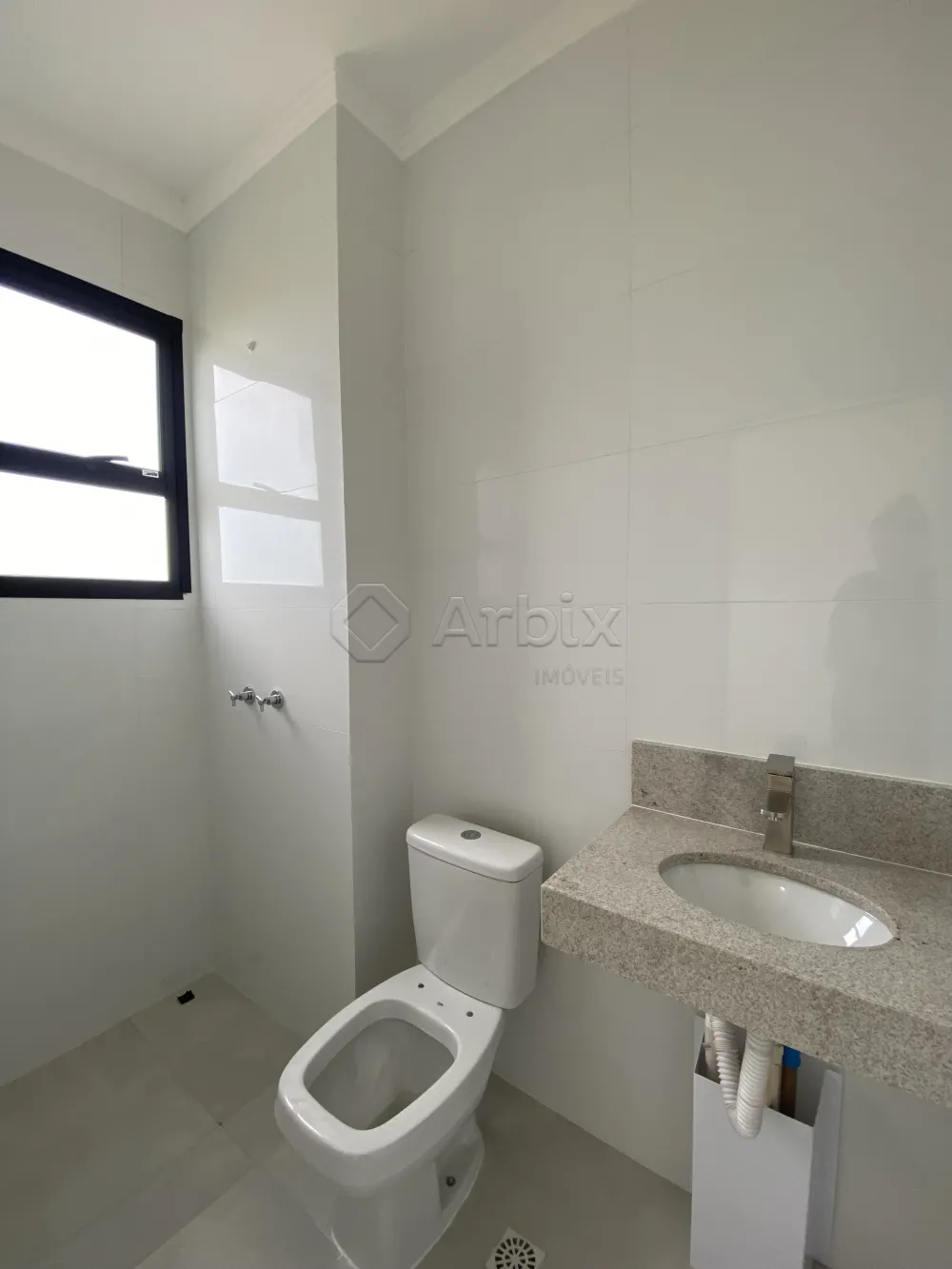 Comprar Apartamento / Apartamento em Americana - Foto 11