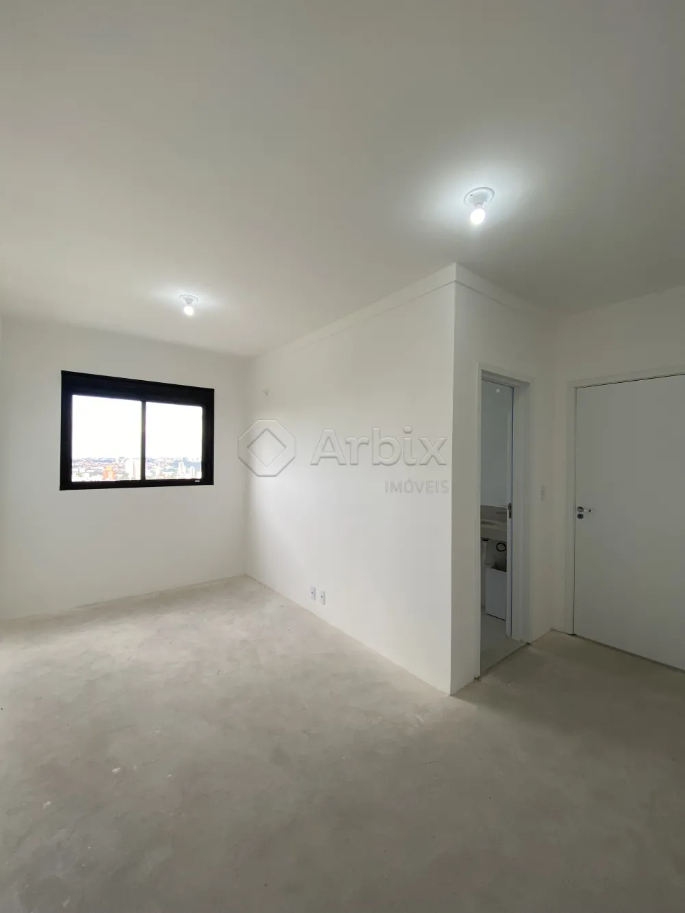 Comprar Apartamento / Apartamento em Americana - Foto 12