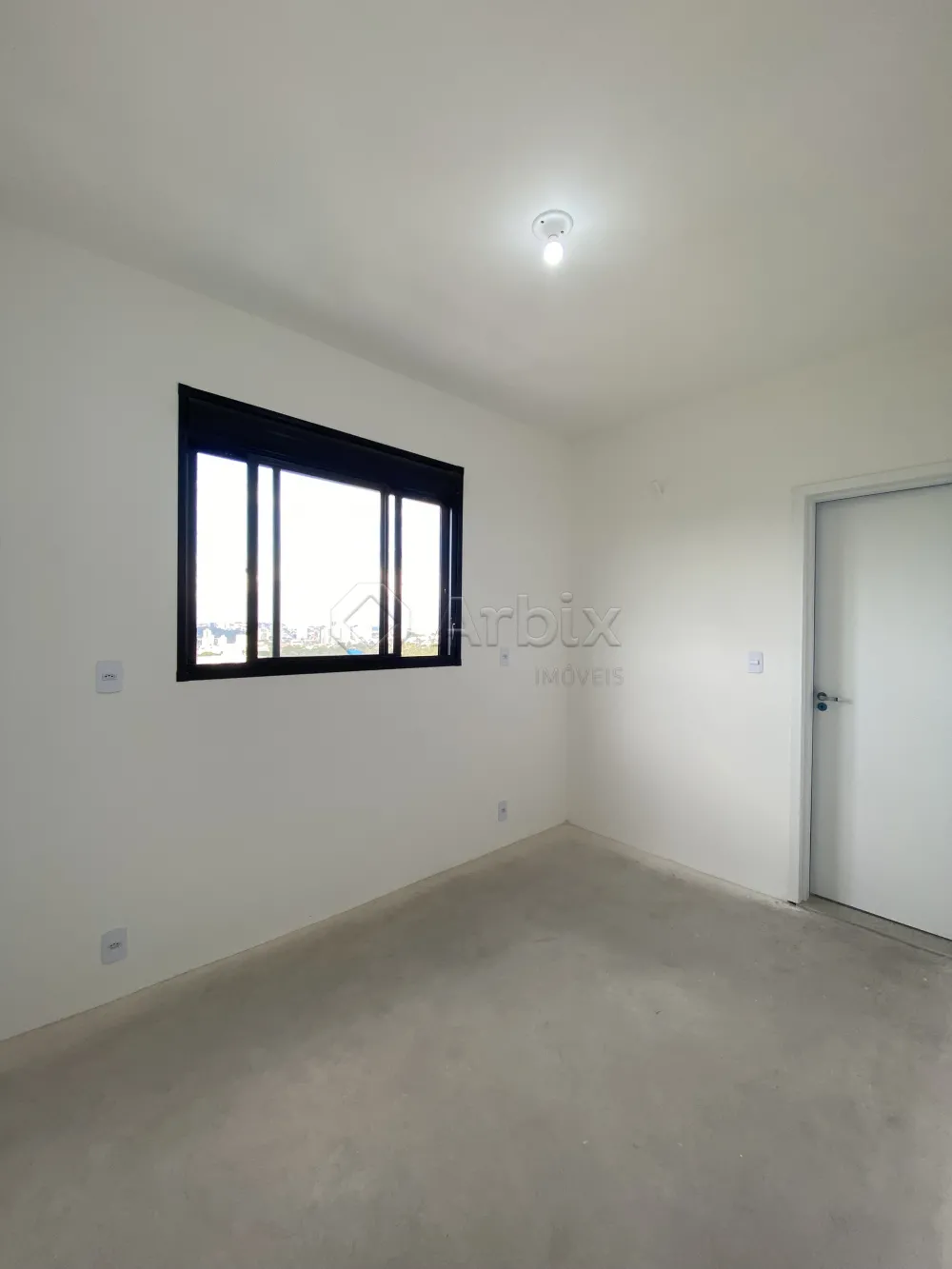 Comprar Apartamento / Apartamento em Americana - Foto 13