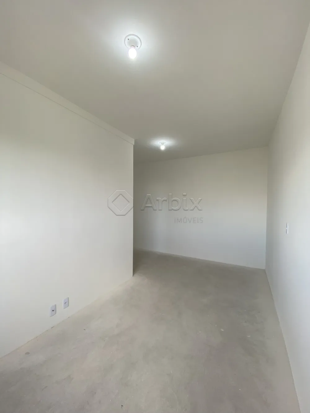 Comprar Apartamento / Apartamento em Americana - Foto 14