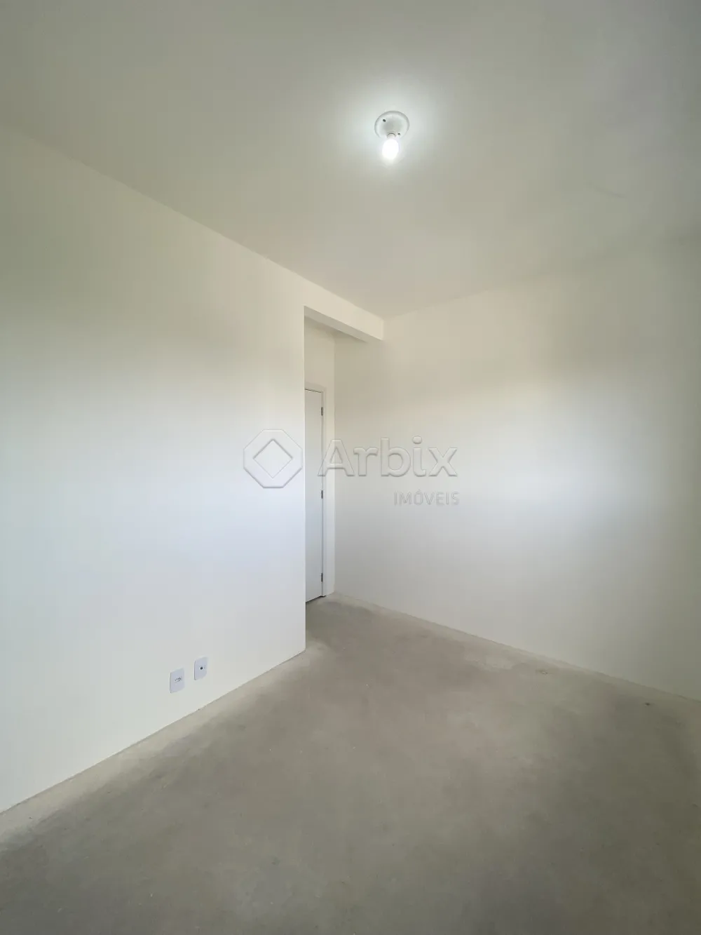 Comprar Apartamento / Apartamento em Americana - Foto 15