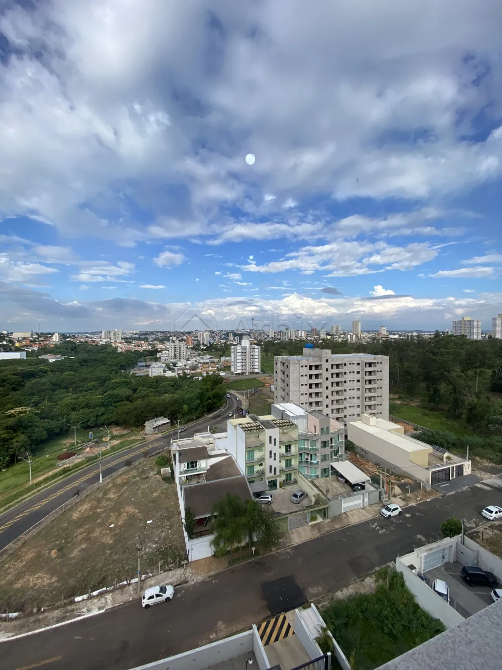 Comprar Apartamento / Apartamento em Americana - Foto 16