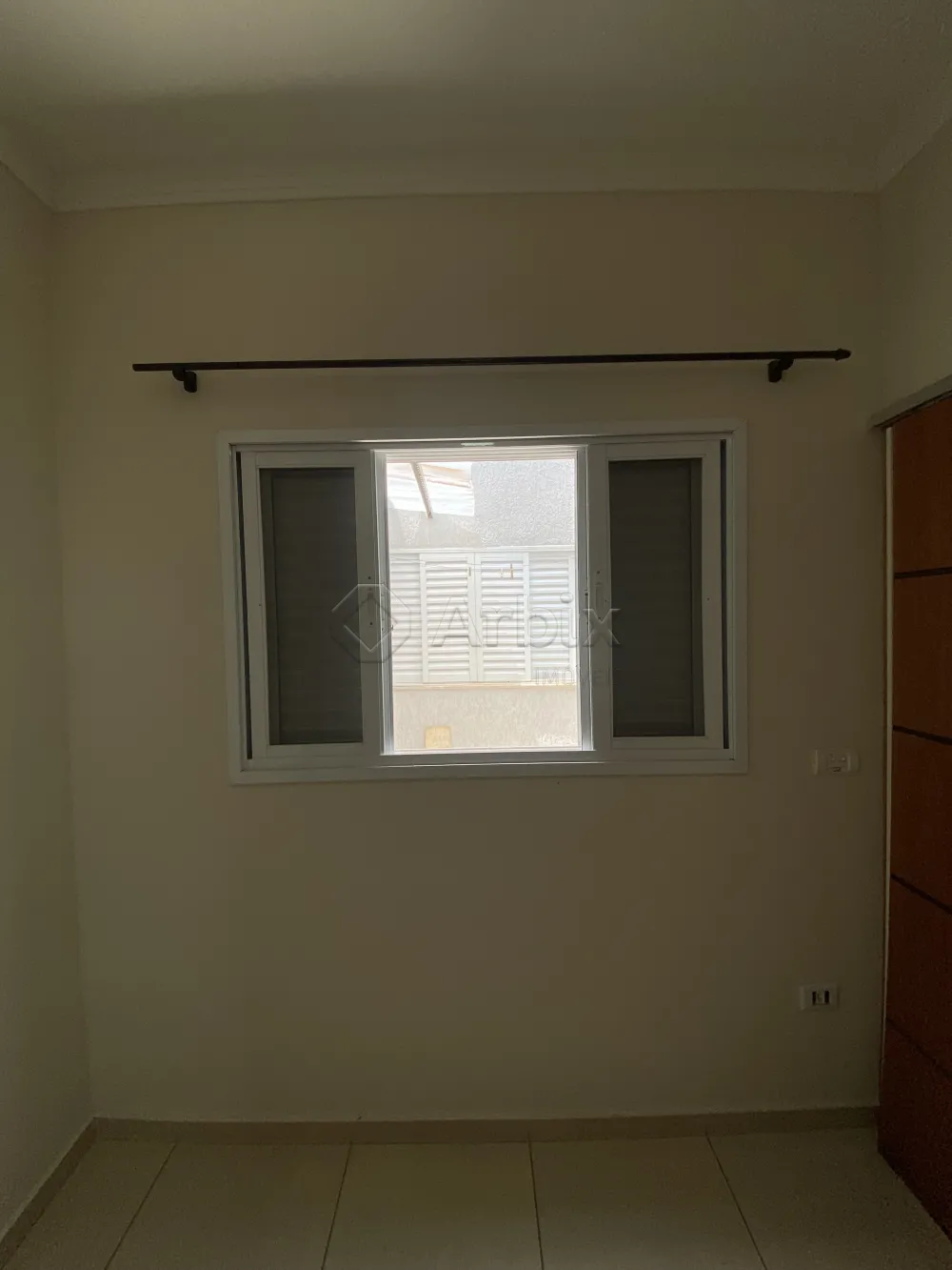 Alugar Casa / Residencial em Americana R$ 1.150,00 - Foto 9