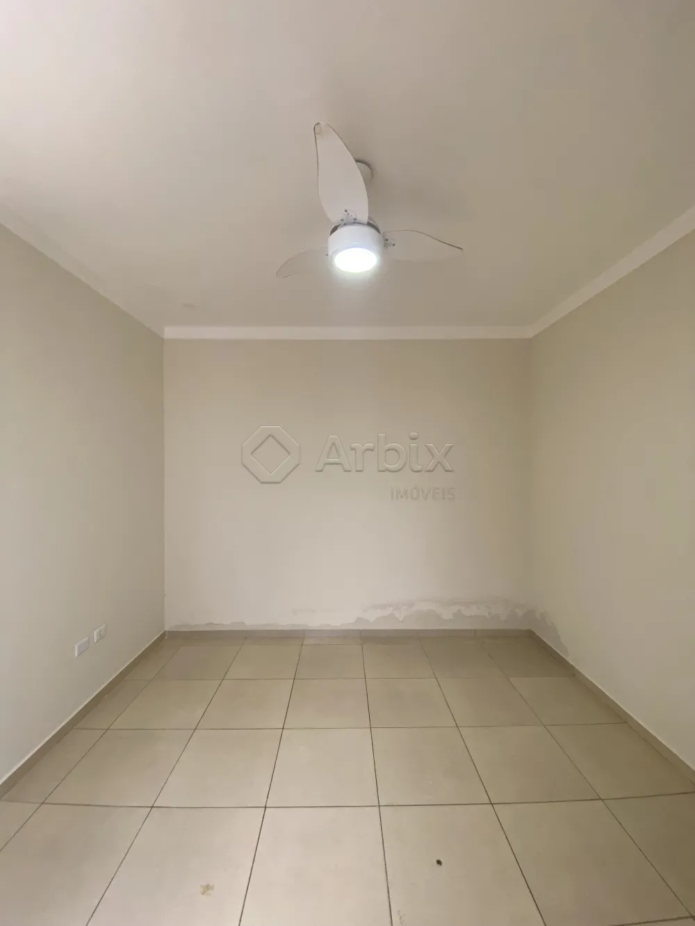 Alugar Casa / Residencial em Americana R$ 1.150,00 - Foto 13