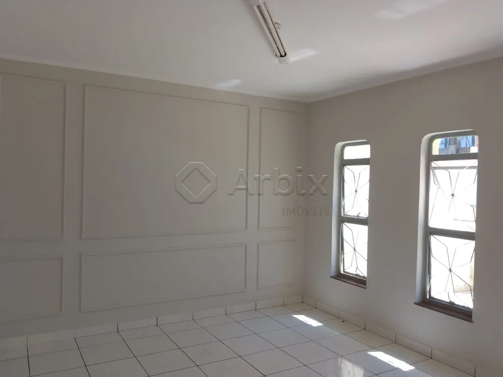 Alugar Casa / Residencial em Americana R$ 2.500,00 - Foto 1
