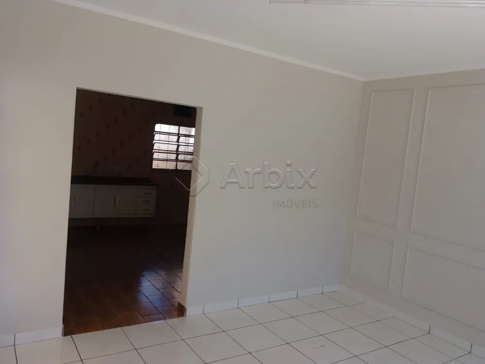 Alugar Casa / Residencial em Americana R$ 2.500,00 - Foto 2