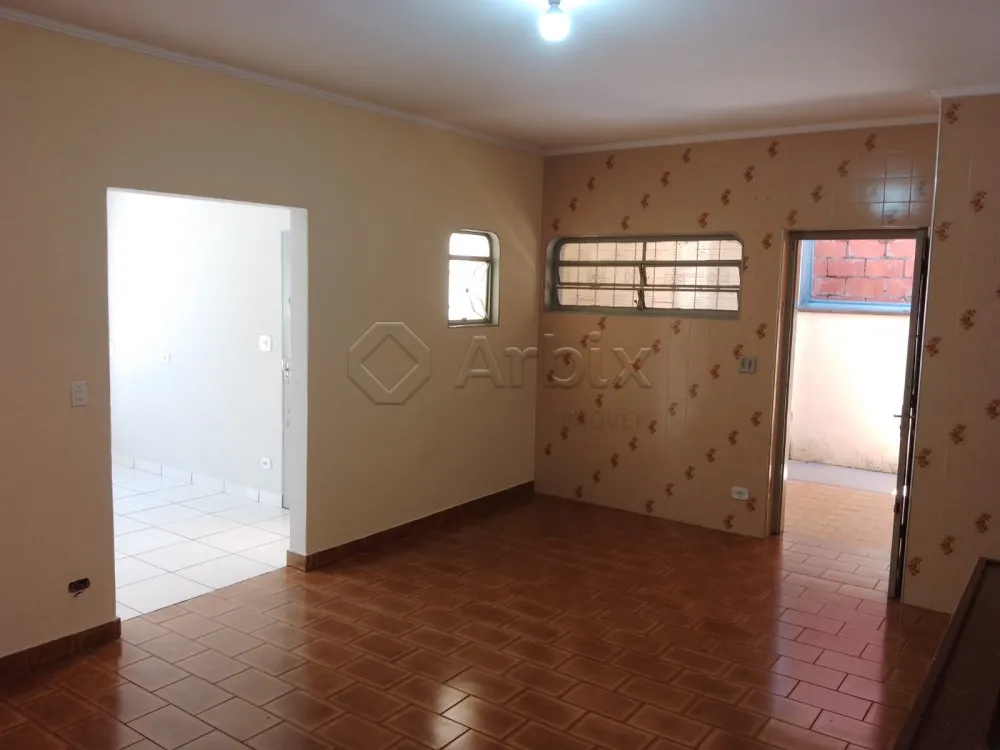 Alugar Casa / Residencial em Americana R$ 2.500,00 - Foto 3