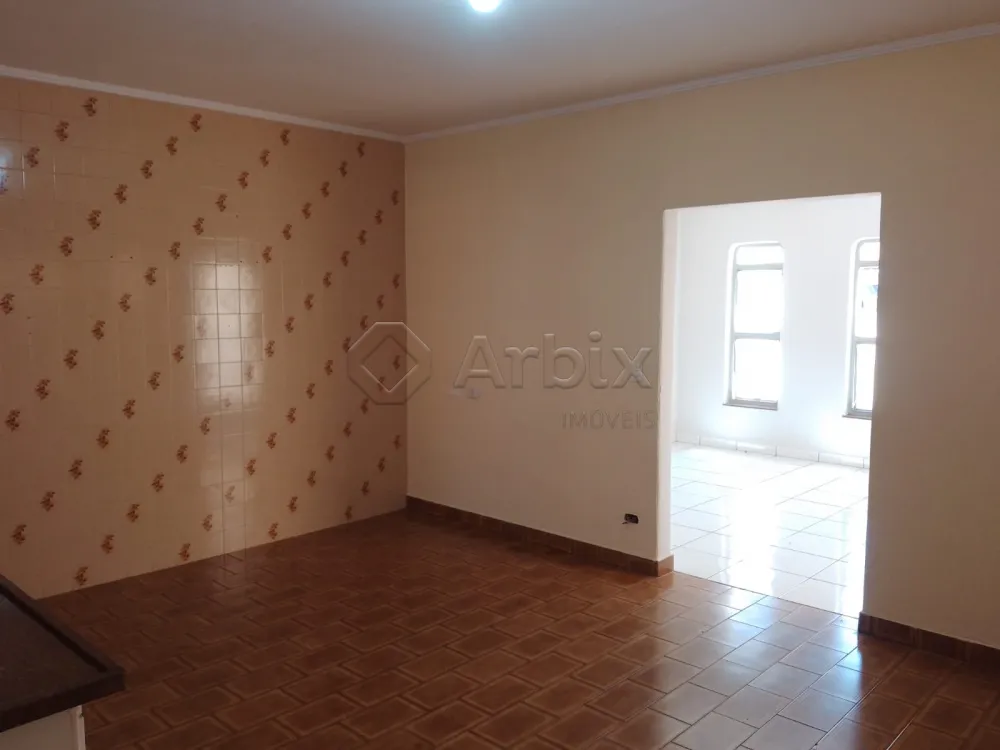 Alugar Casa / Residencial em Americana R$ 2.500,00 - Foto 4
