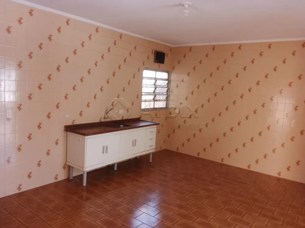 Alugar Casa / Residencial em Americana R$ 2.500,00 - Foto 6