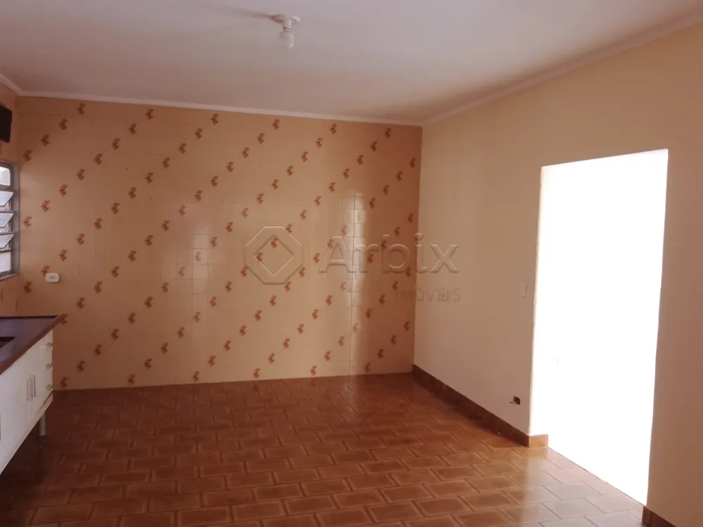 Alugar Casa / Residencial em Americana R$ 2.500,00 - Foto 5