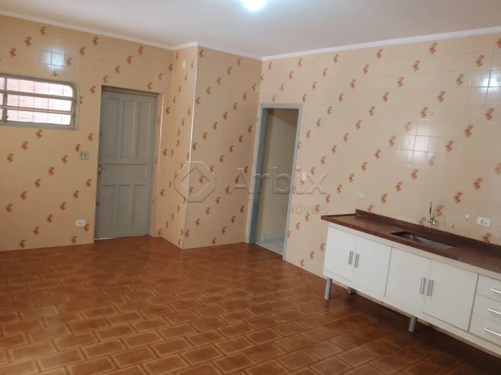 Alugar Casa / Residencial em Americana R$ 2.500,00 - Foto 7