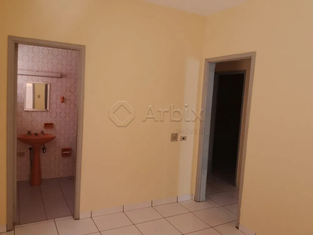 Alugar Casa / Residencial em Americana R$ 2.500,00 - Foto 8