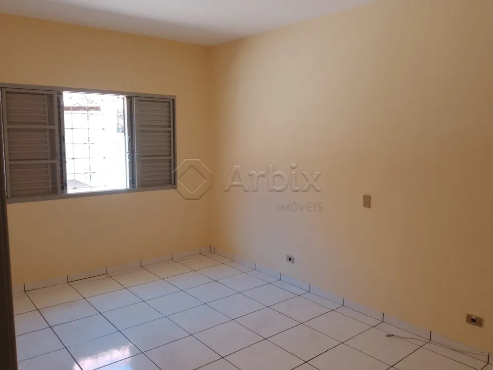 Alugar Casa / Residencial em Americana R$ 2.500,00 - Foto 9