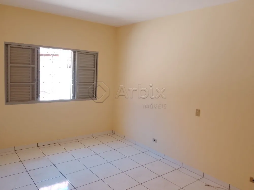 Alugar Casa / Residencial em Americana R$ 2.500,00 - Foto 10
