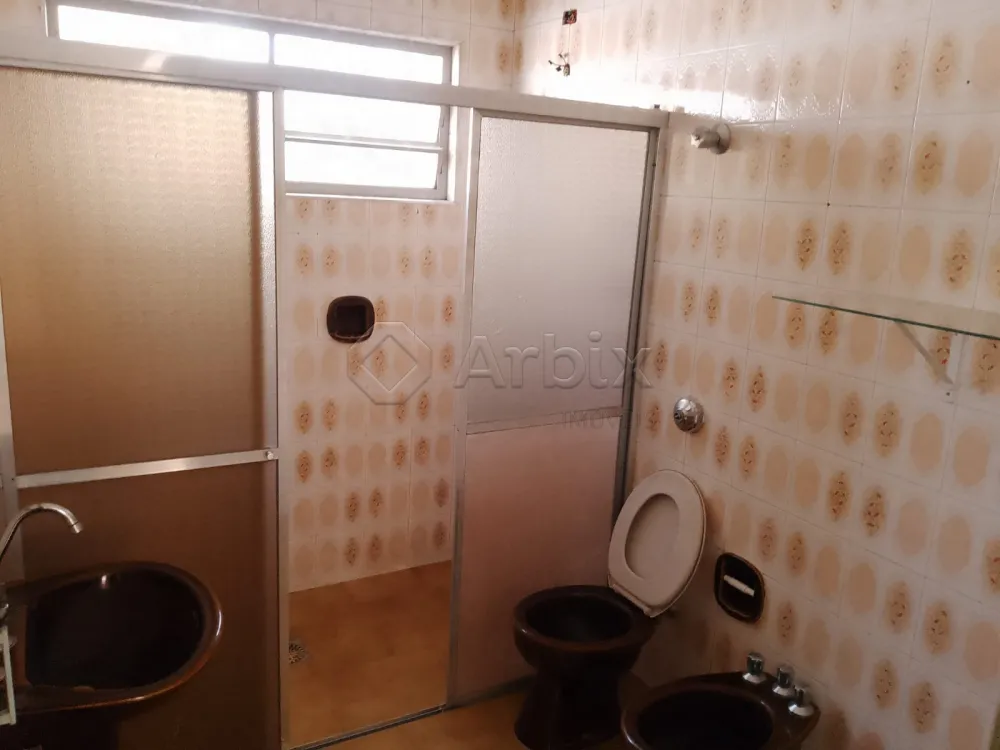 Alugar Casa / Residencial em Americana R$ 2.500,00 - Foto 11