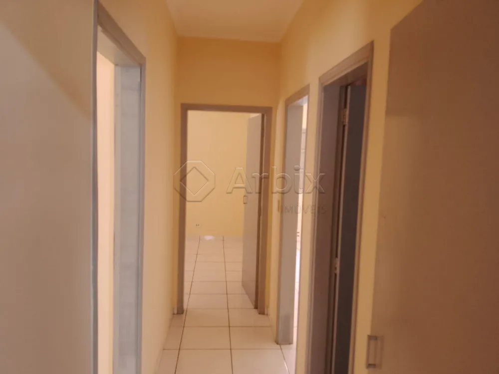 Alugar Casa / Residencial em Americana R$ 2.500,00 - Foto 12