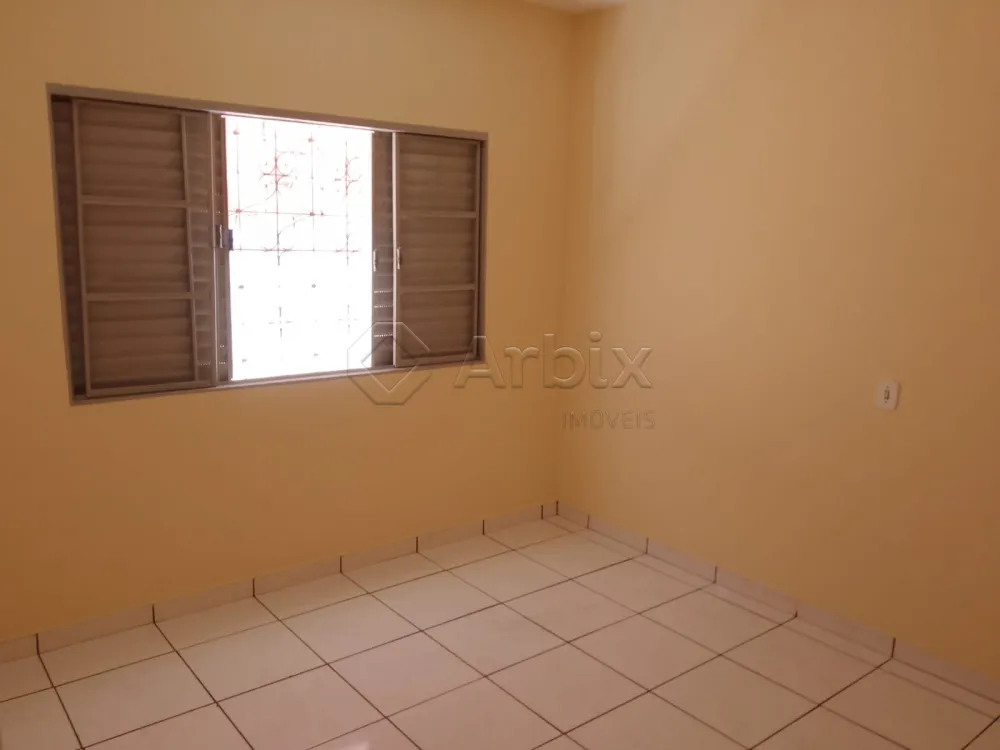 Alugar Casa / Residencial em Americana R$ 2.500,00 - Foto 13