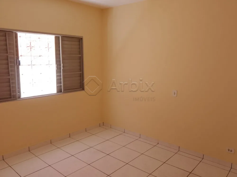 Alugar Casa / Residencial em Americana R$ 2.500,00 - Foto 14