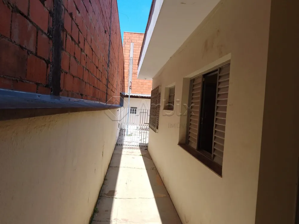 Alugar Casa / Residencial em Americana R$ 2.500,00 - Foto 15