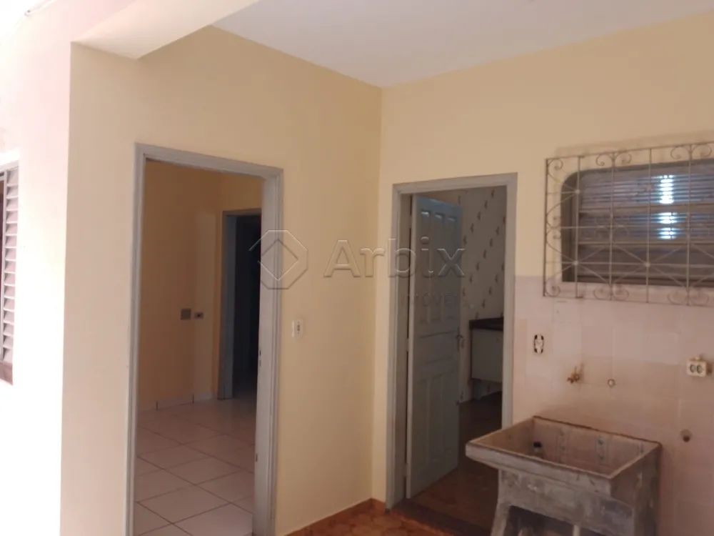 Alugar Casa / Residencial em Americana R$ 2.500,00 - Foto 17