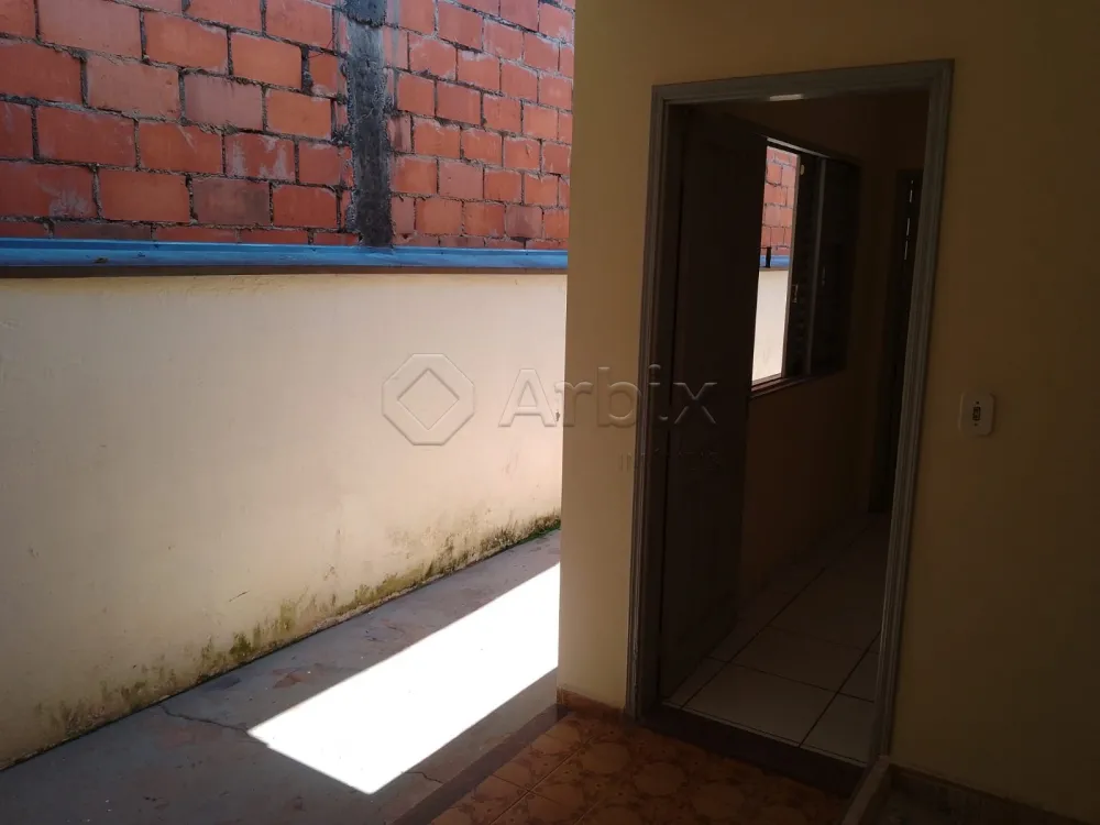 Alugar Casa / Residencial em Americana R$ 2.500,00 - Foto 18