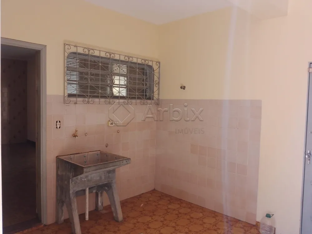 Alugar Casa / Residencial em Americana R$ 2.500,00 - Foto 19