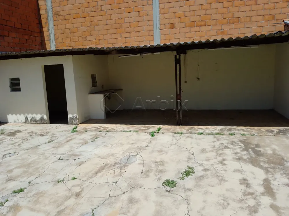 Alugar Casa / Residencial em Americana R$ 2.500,00 - Foto 21