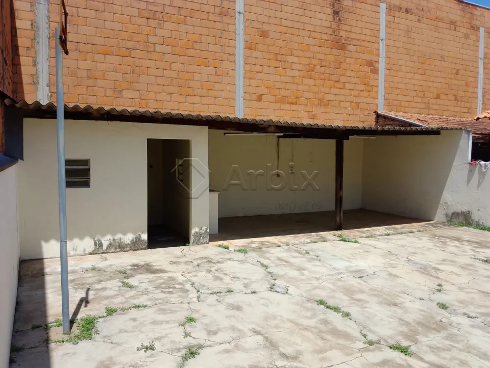 Alugar Casa / Residencial em Americana R$ 2.500,00 - Foto 22