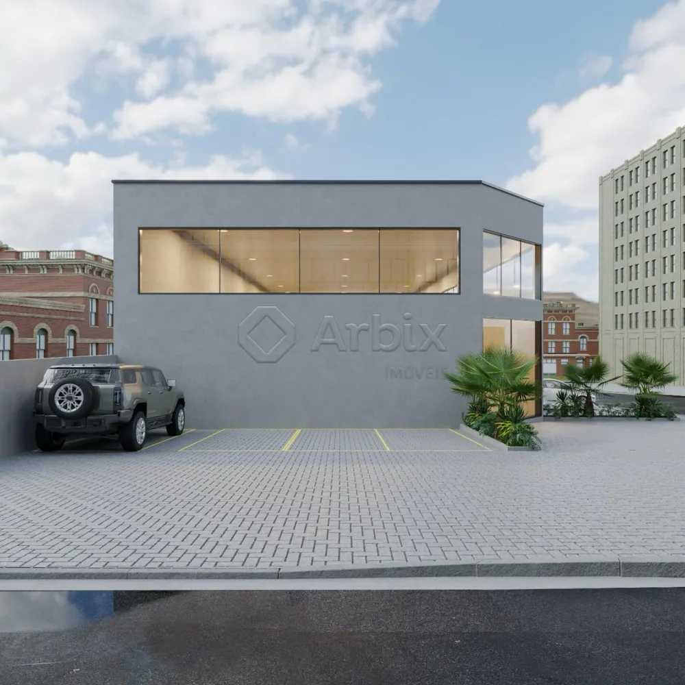 Comprar Terreno / Comercial em Nova Odessa - Foto 6