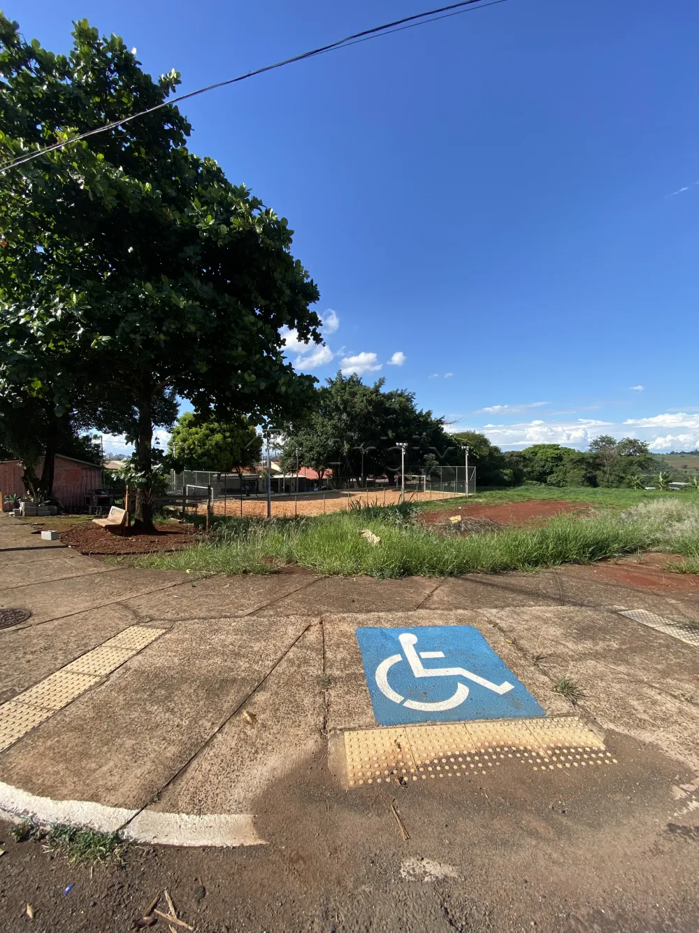 Comprar Terreno / Comercial em Nova Odessa - Foto 9