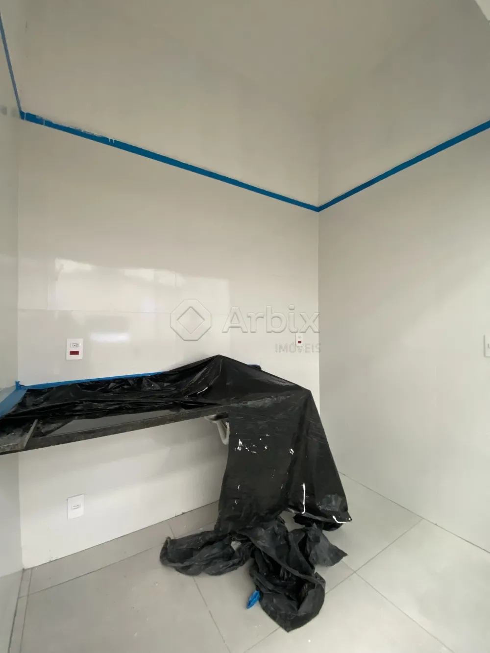 Alugar Comercial / Sal&atilde;o Industrial em Condom&iacute;nio em Sumar&eacute; R$ 20.000,00 - Foto 5