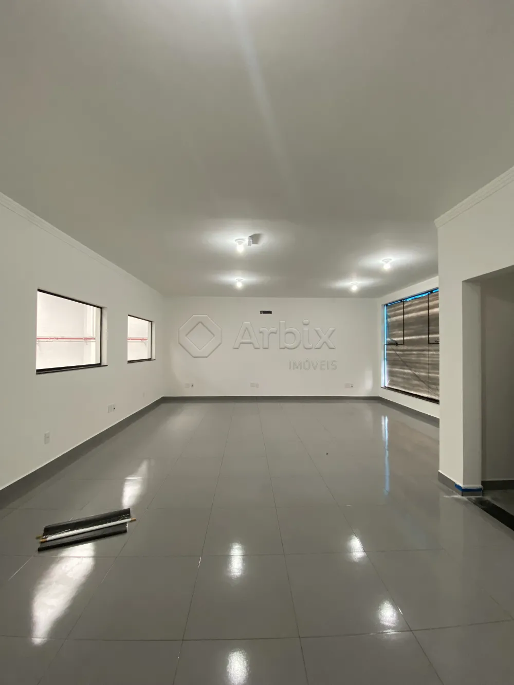 Alugar Comercial / Sal&atilde;o Industrial em Condom&iacute;nio em Sumar&eacute; R$ 20.000,00 - Foto 12