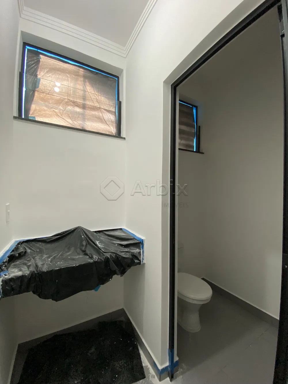 Alugar Comercial / Sal&atilde;o Industrial em Condom&iacute;nio em Sumar&eacute; R$ 20.000,00 - Foto 13