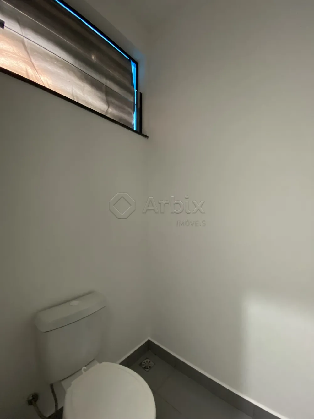 Alugar Comercial / Sal&atilde;o Industrial em Condom&iacute;nio em Sumar&eacute; R$ 20.000,00 - Foto 16