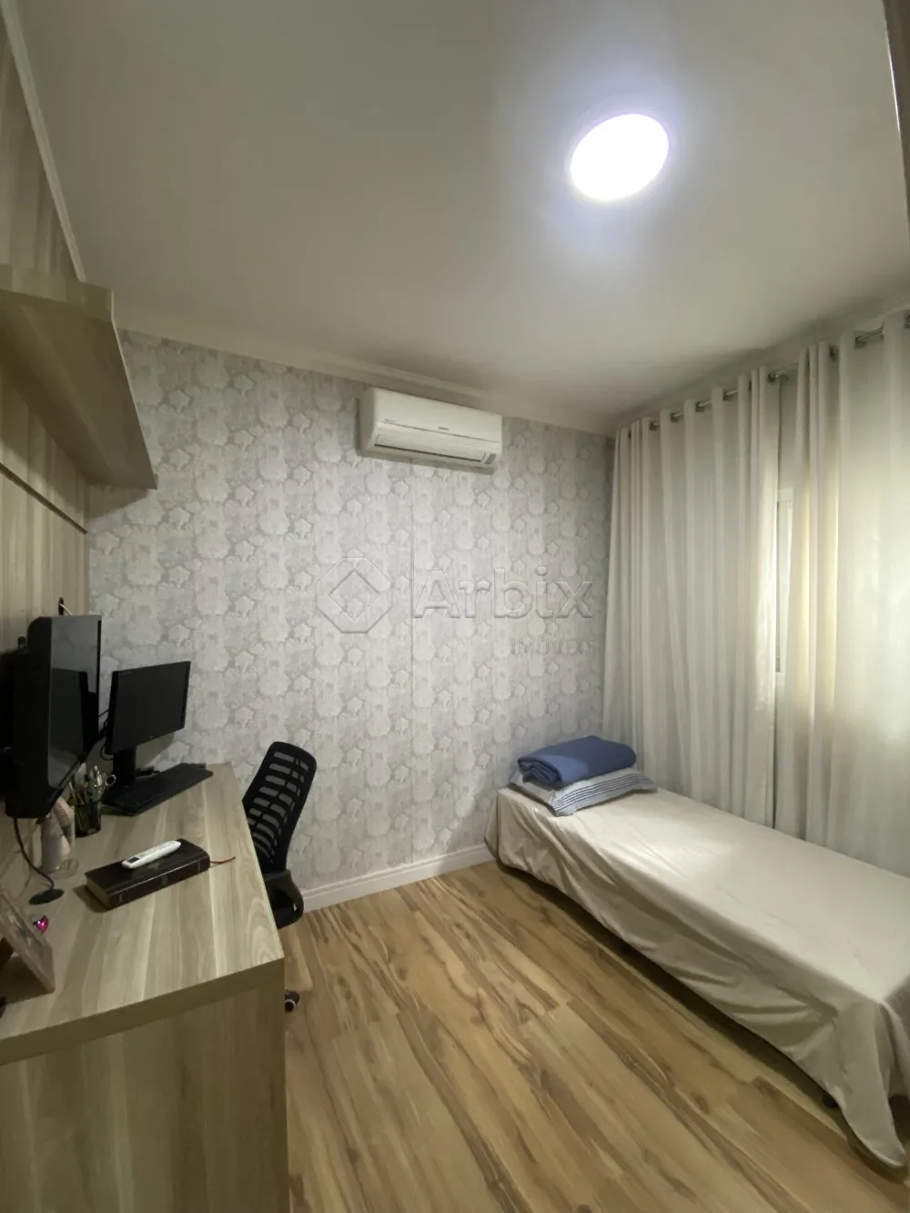 Alugar Casa / Residencial em Americana R$ 4.000,00 - Foto 8
